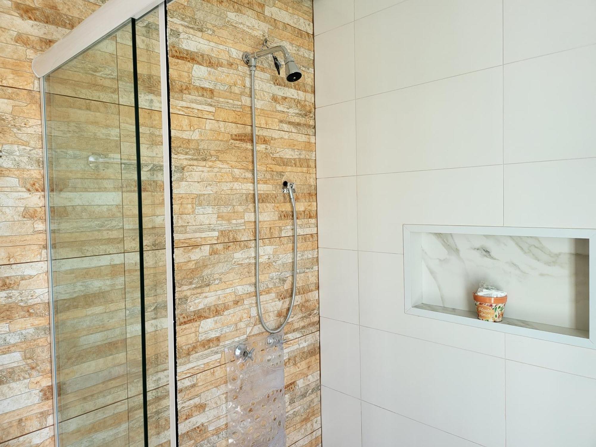 Suites Balneario Camboriu Exterior photo