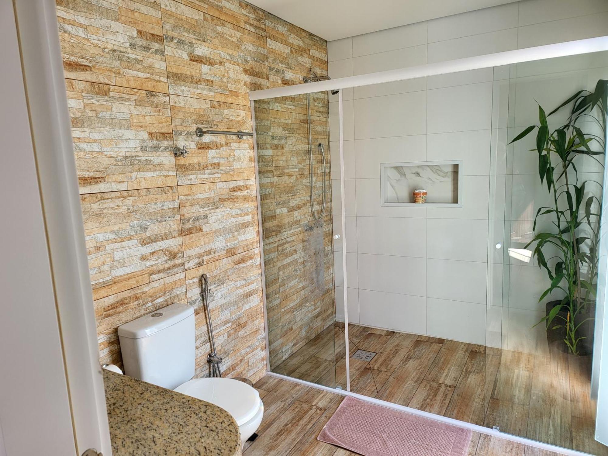 Suites Balneario Camboriu Exterior photo