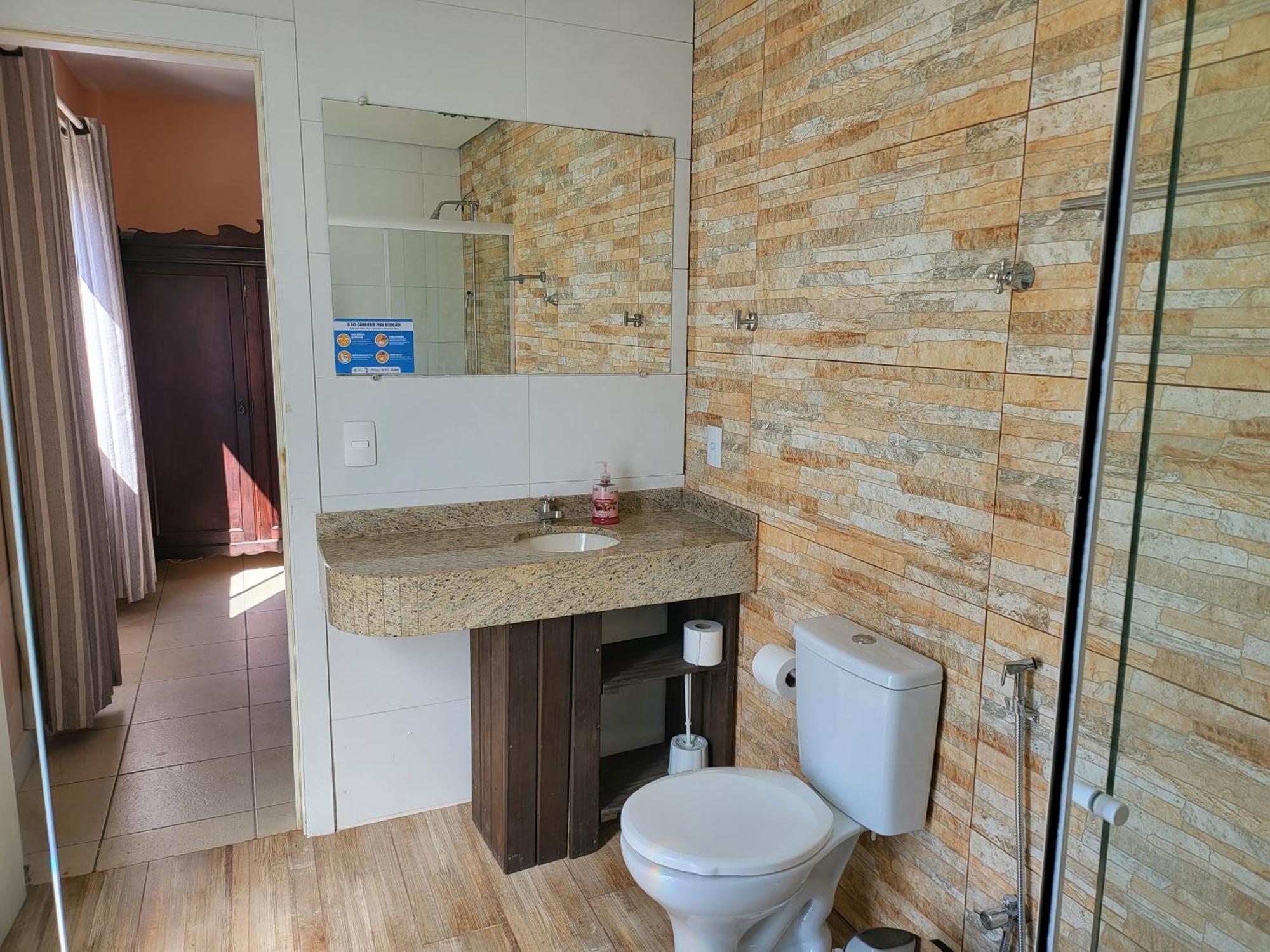 Suites Balneario Camboriu Exterior photo